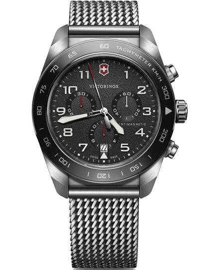 Victorinox Ceas de mână 242048