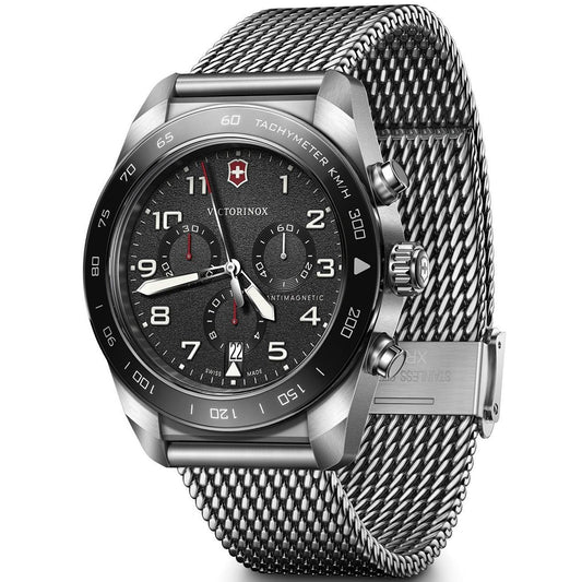 Victorinox Ceas de mână 242048