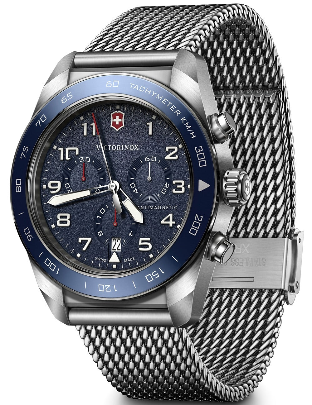 Victorinox Ceas de mână 242049