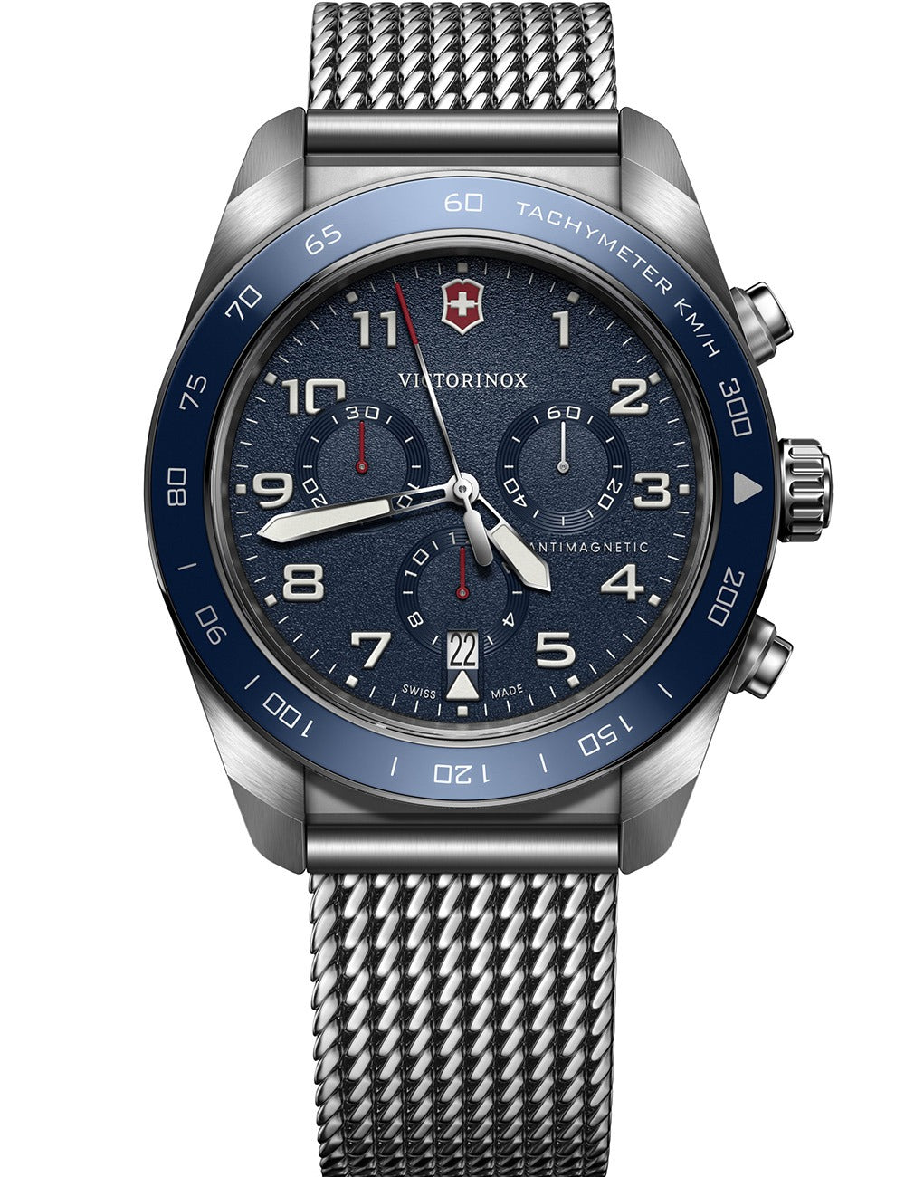 Victorinox Ceas de mână 242049
