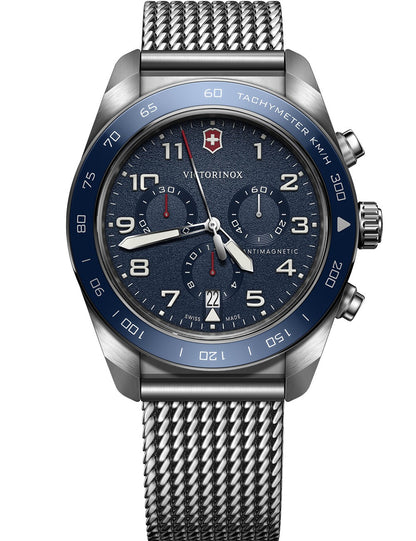 Victorinox Ceas de mână 242049