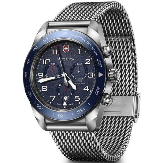 Victorinox Ceas de mână 242049