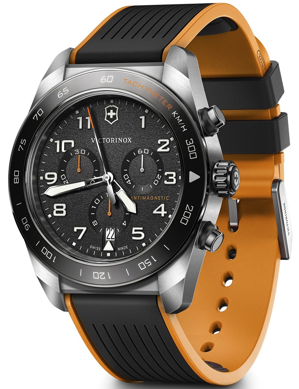 Victorinox Ceas de mână 242050