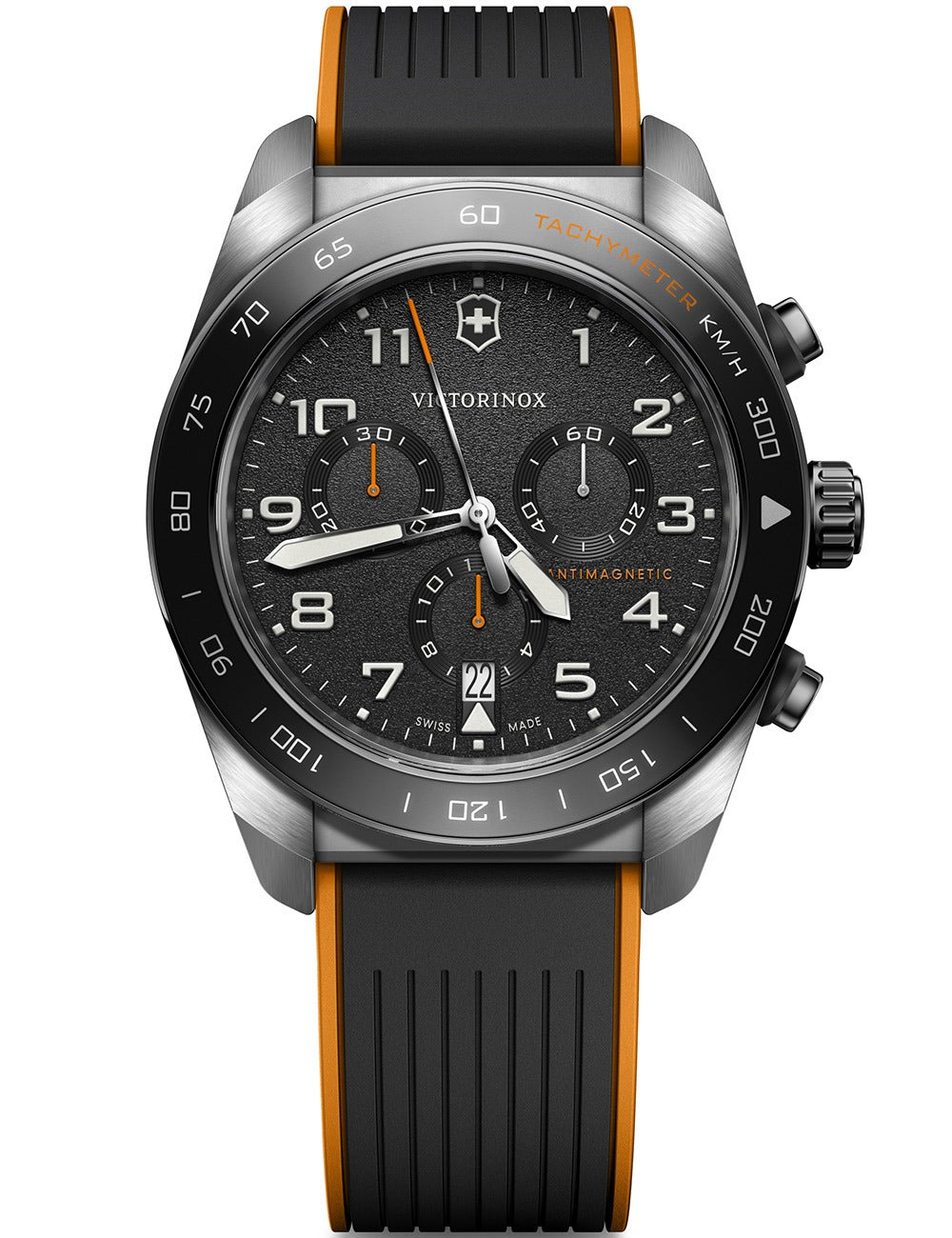 Victorinox Ceas de mână 242050