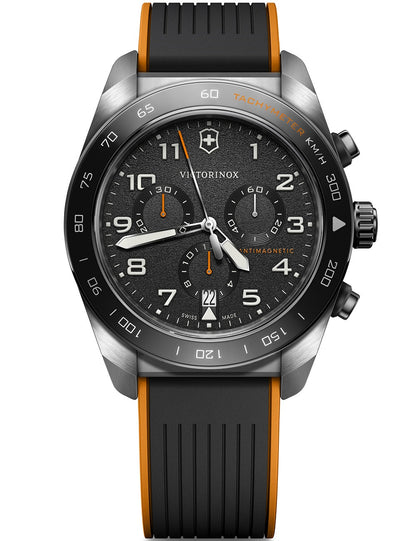 Victorinox Ceas de mână 242050
