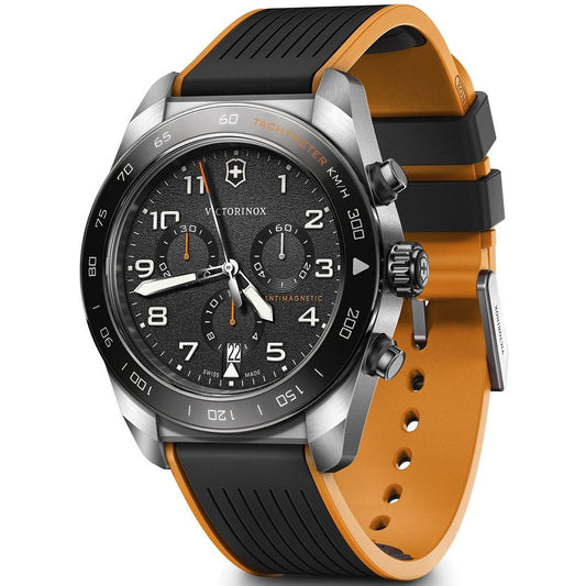 Victorinox Ceas de mână 242050