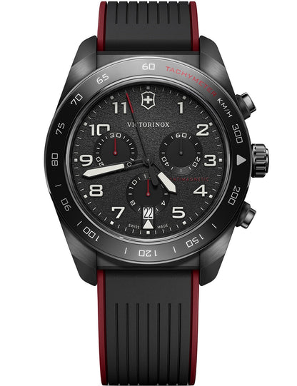 Victorinox Ceas de mână 242051