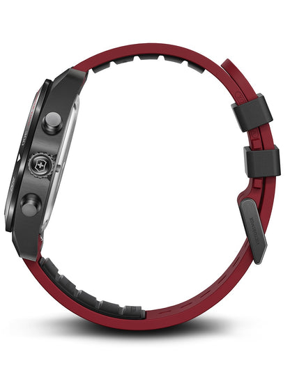 Victorinox Ceas de mână 242051