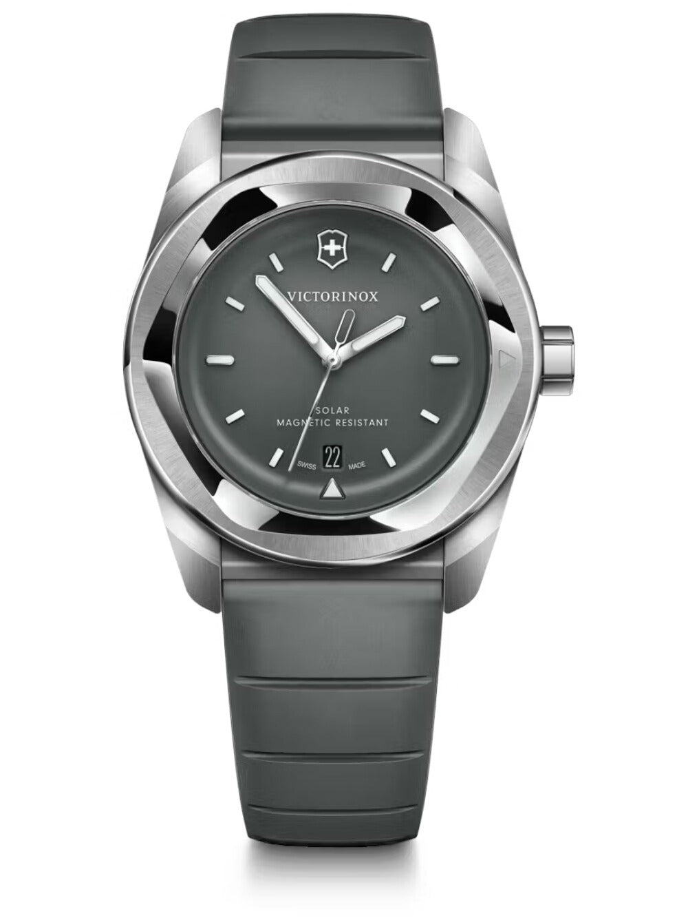 Victorinox Ceas de mână 242052