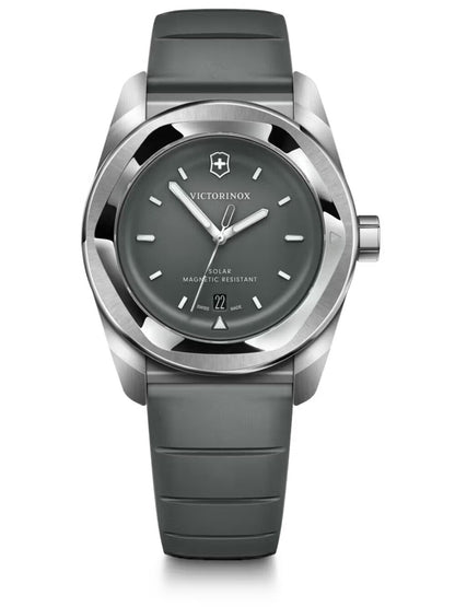 Victorinox Ceas de mână 242052