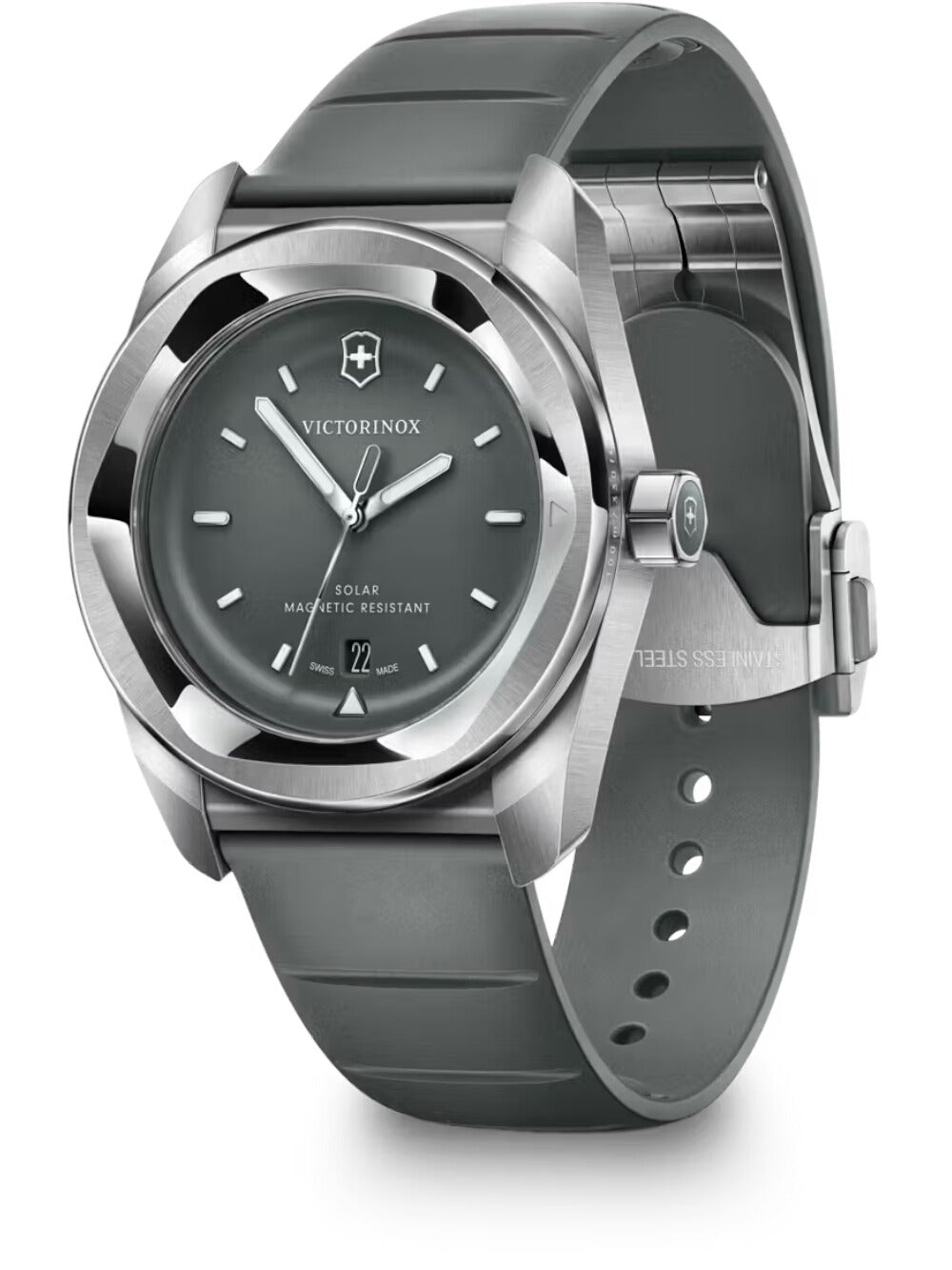 Victorinox Ceas de mână 242052