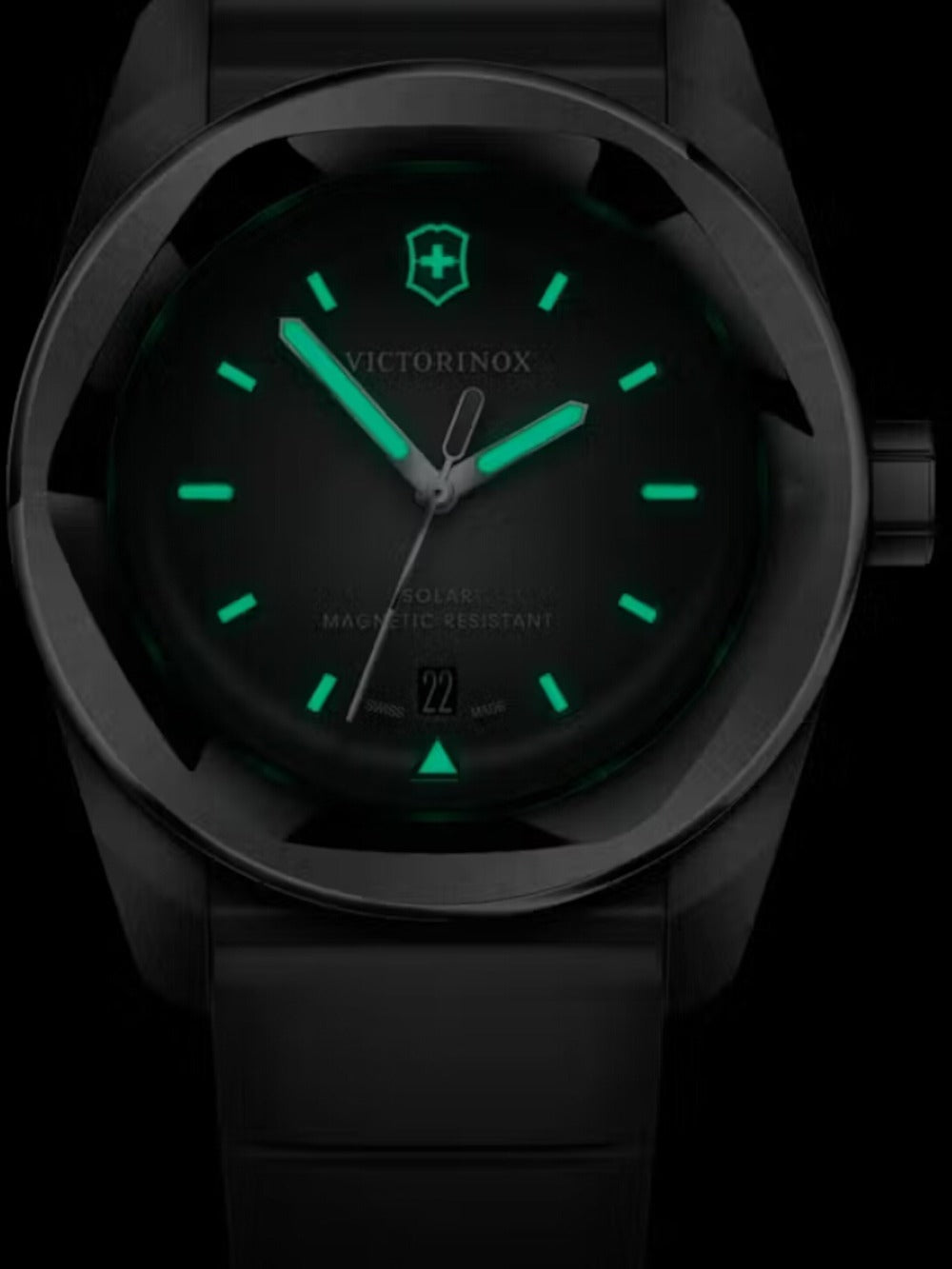 Victorinox Ceas de mână 242052