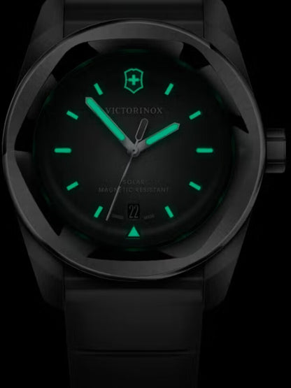 Victorinox Ceas de mână 242052