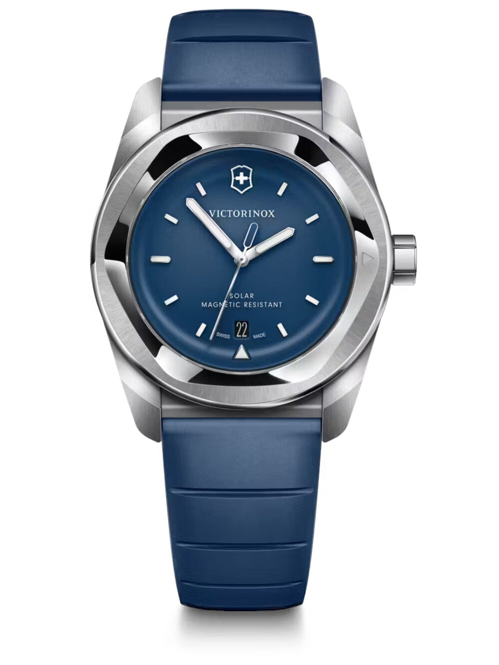 Victorinox Ceas de mână 242053