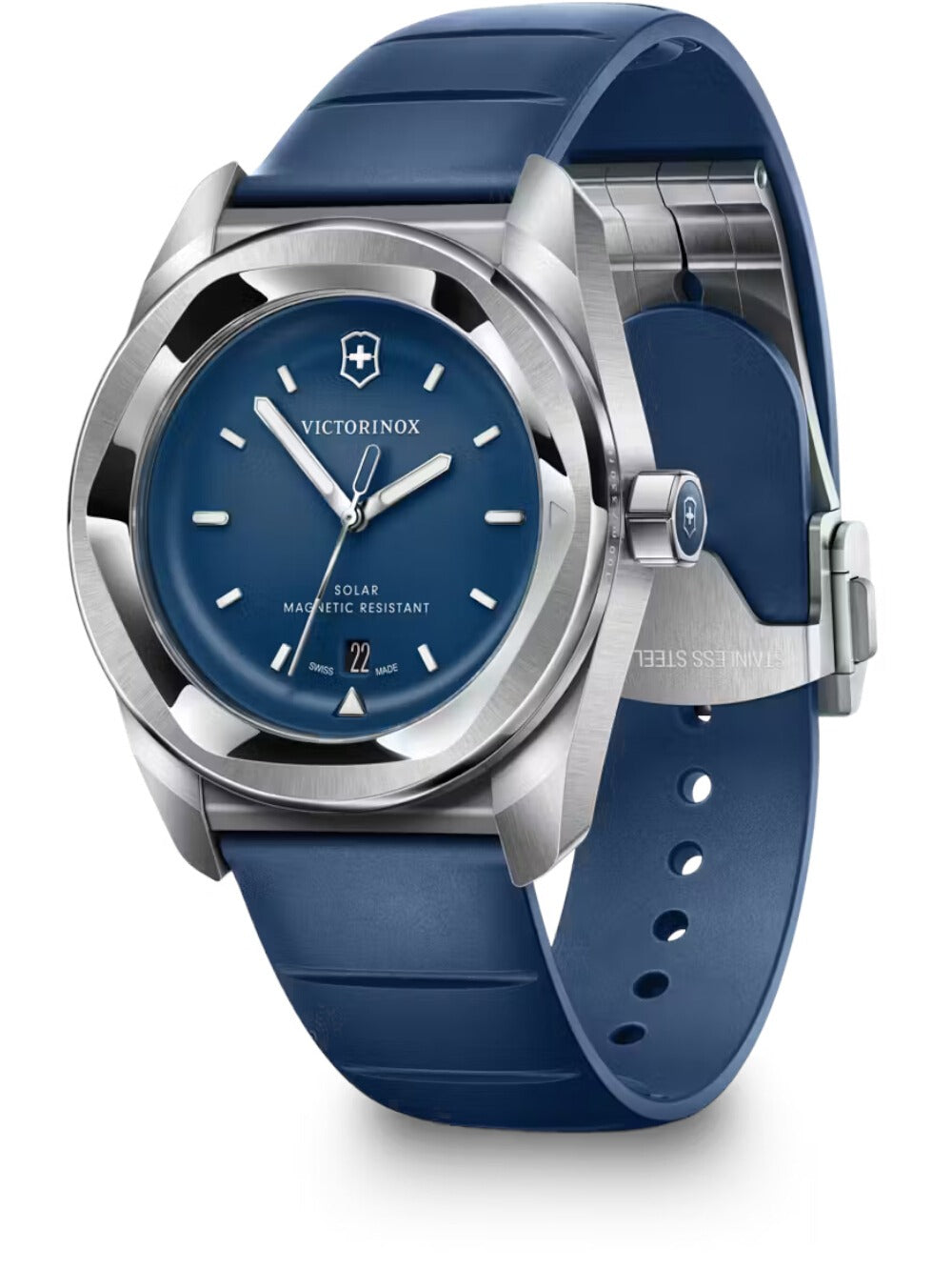 Victorinox Ceas de mână 242053