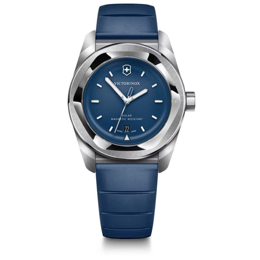 Victorinox Ceas de mână 242053