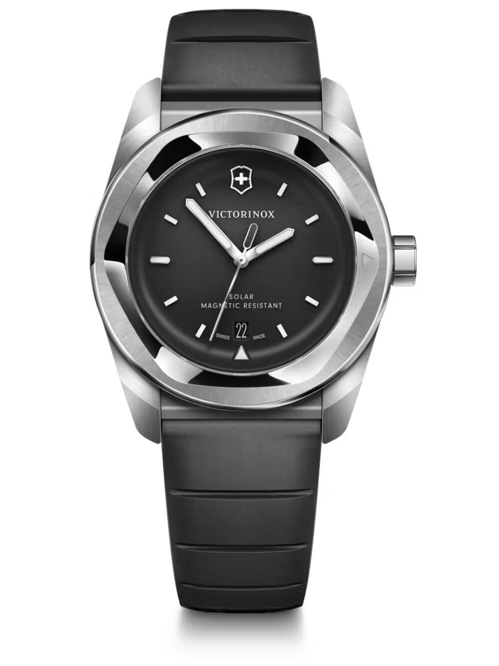 Victorinox Ceas de mână 242054
