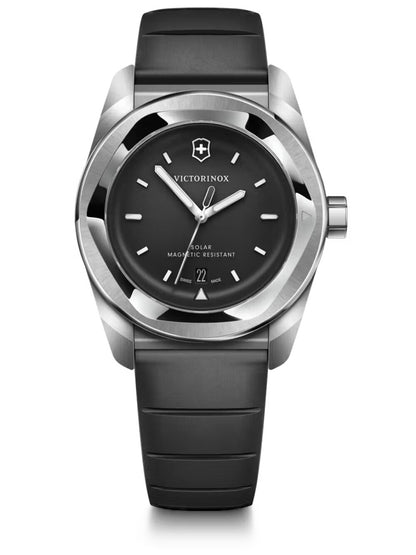 Victorinox Ceas de mână 242054