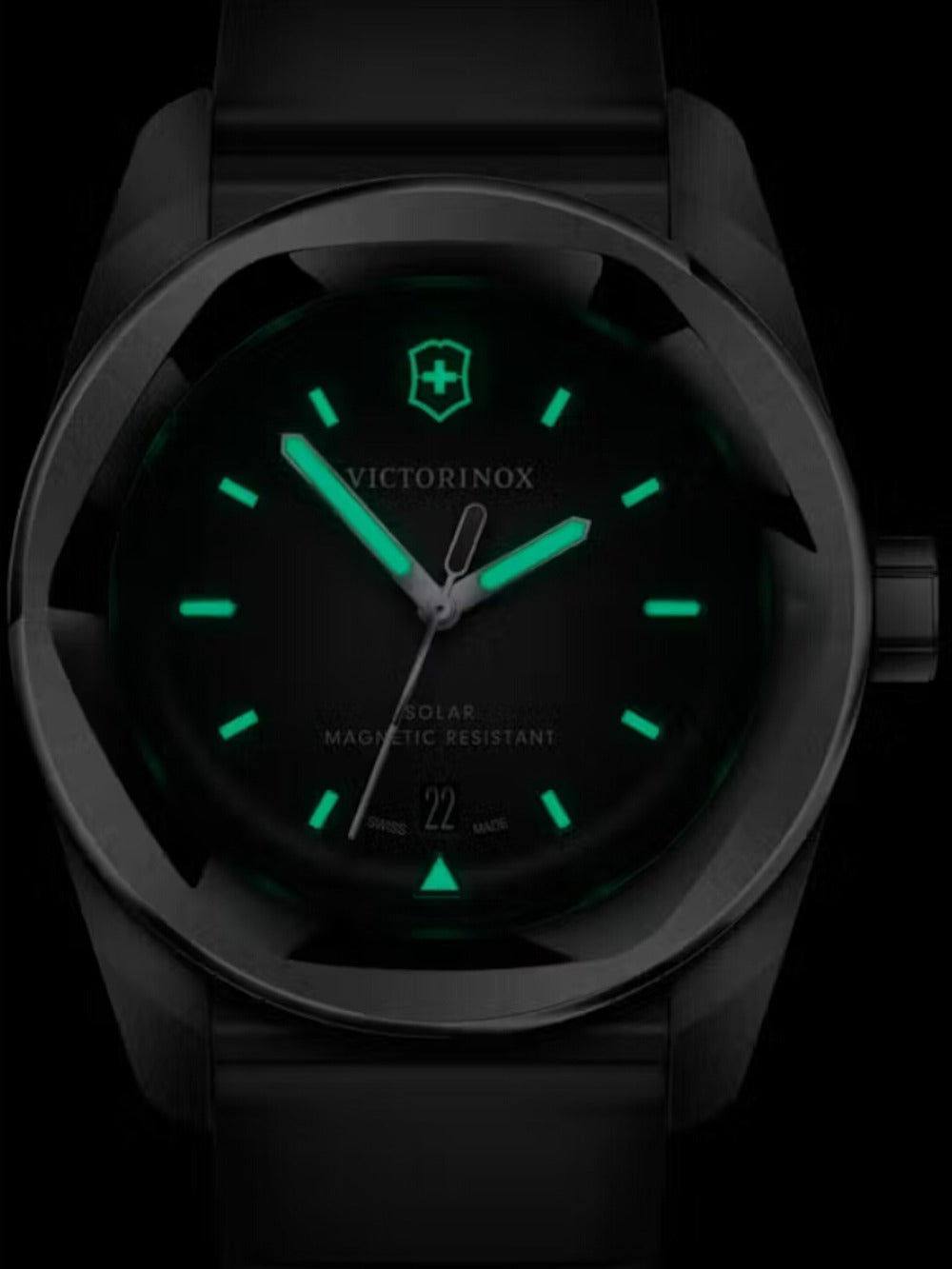 Victorinox Ceas de mână 242054