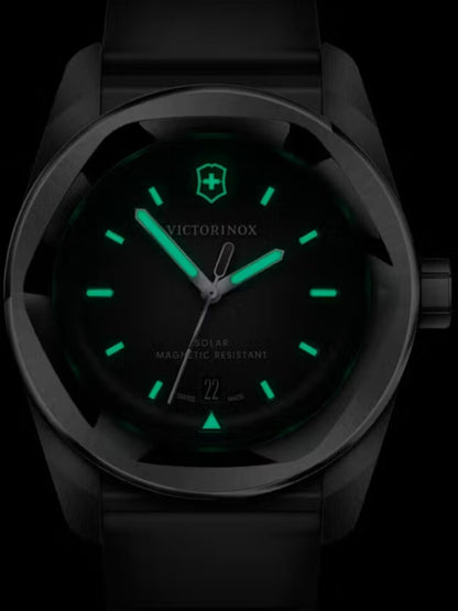 Victorinox Ceas de mână 242054