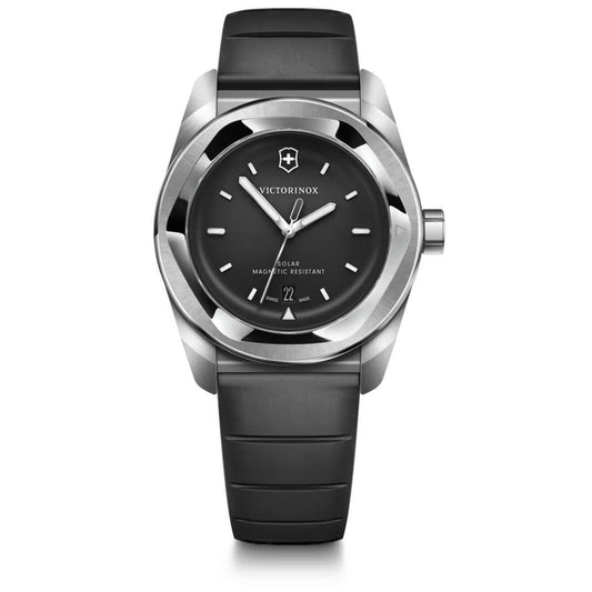 Victorinox Ceas de mână 242054