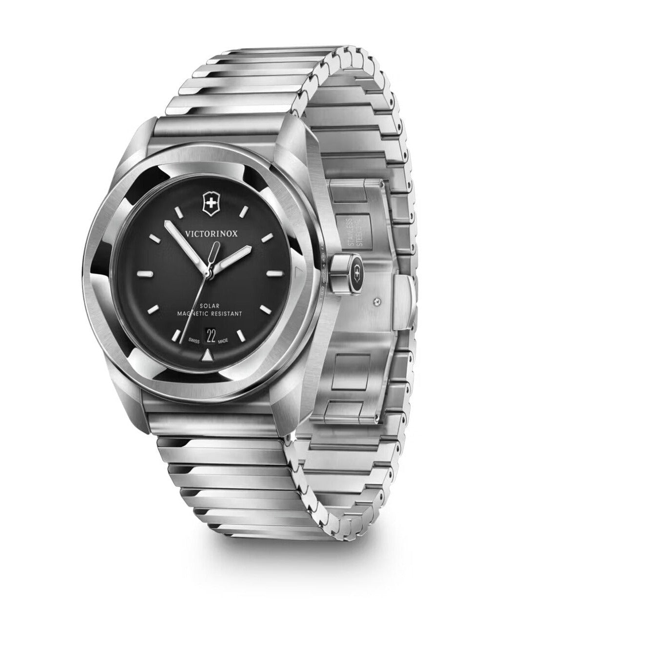 Victorinox Ceas de mână 242055