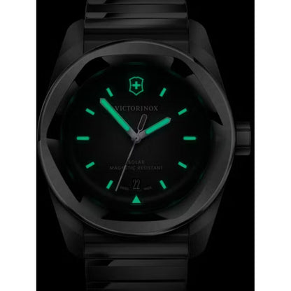 Victorinox Ceas de mână 242055