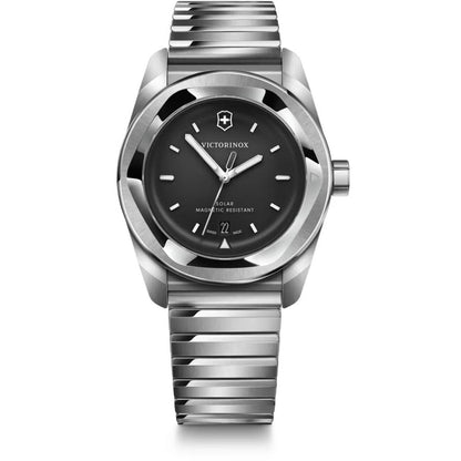 Victorinox Ceas de mână 242055