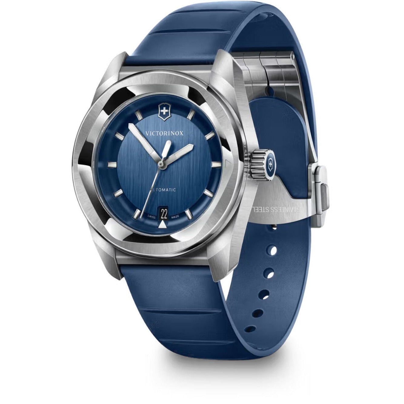 Victorinox Ceas de mână 242056