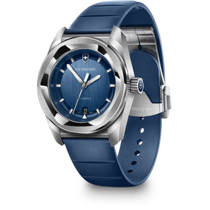 Victorinox Ceas de mână 242056