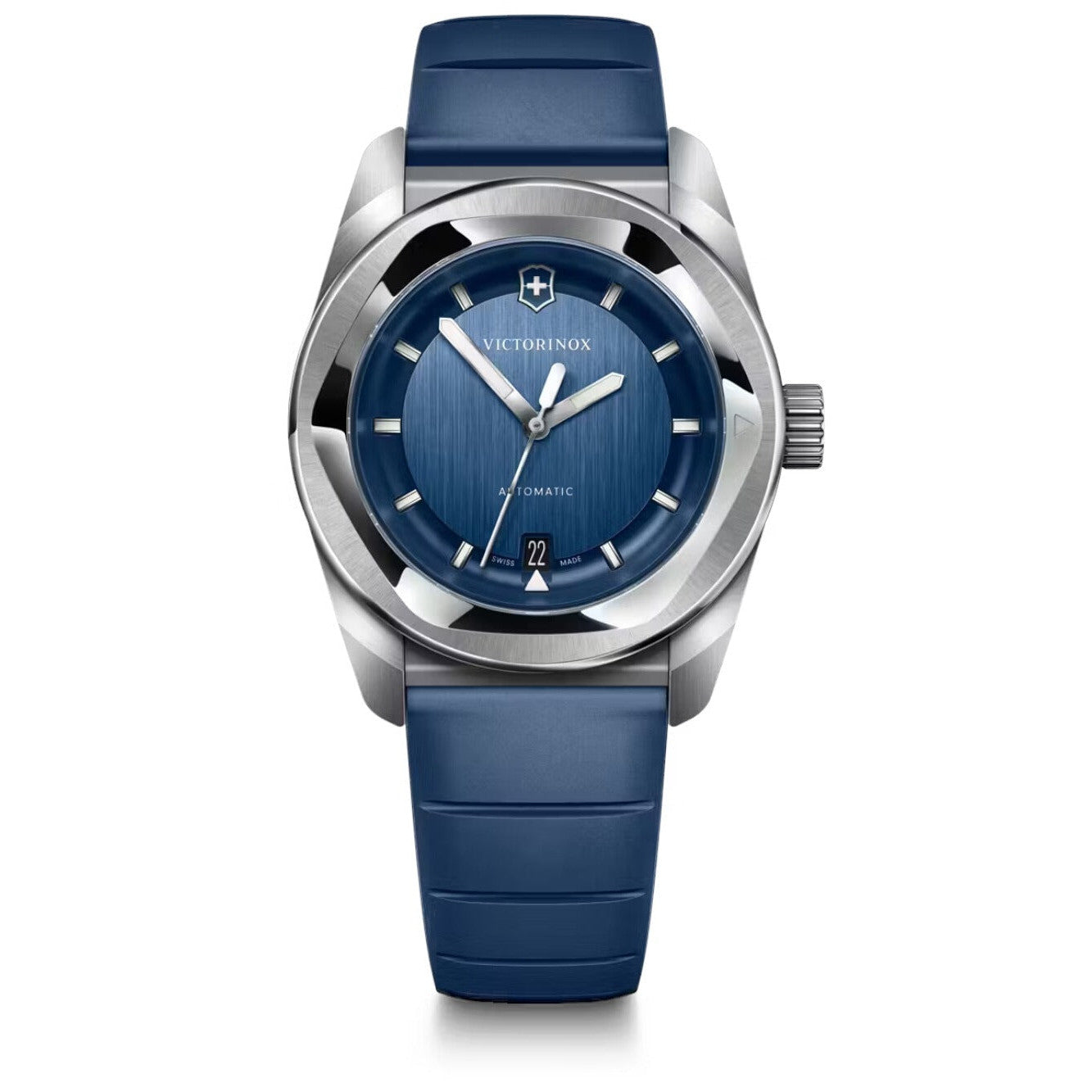 Victorinox Ceas de mână 242056