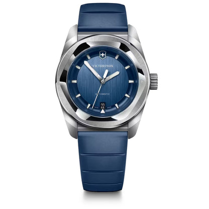 Victorinox Ceas de mână 242056