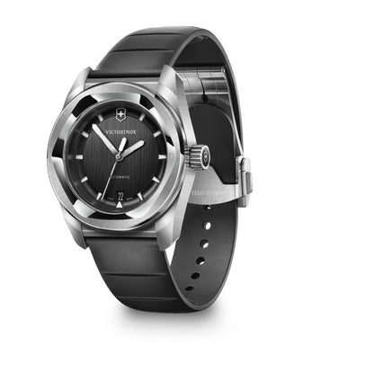 Victorinox Ceas de mână 242057