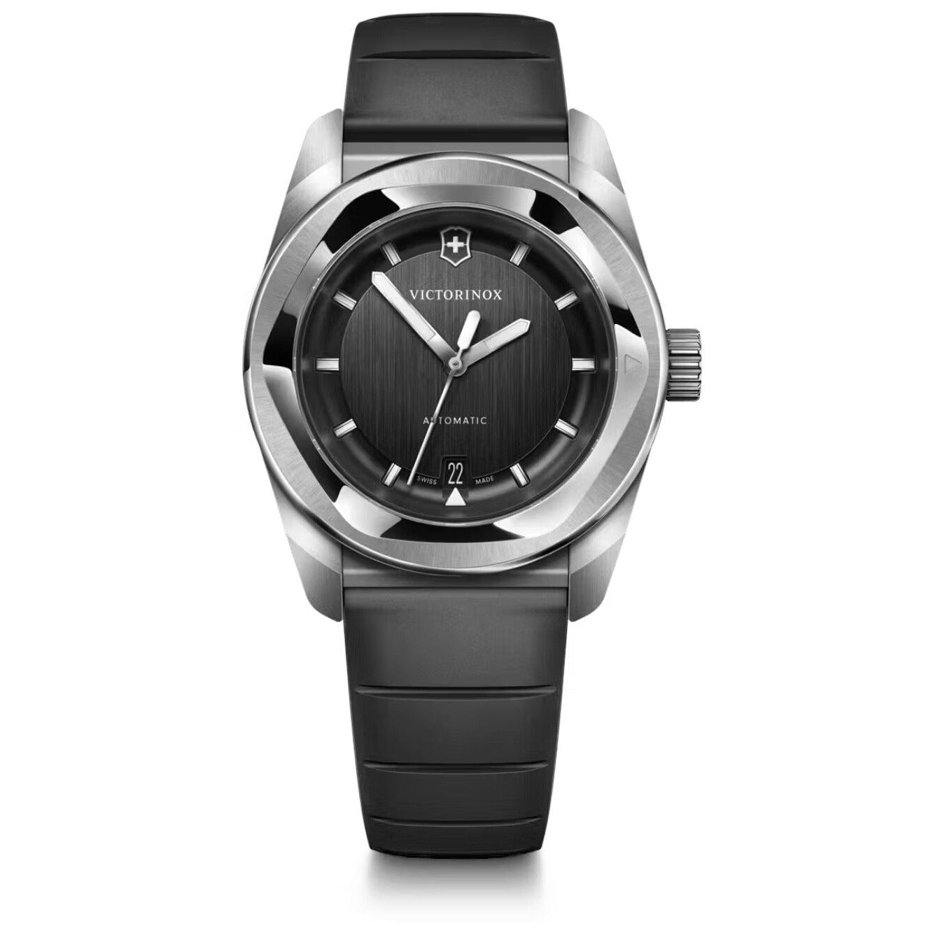 Victorinox Ceas de mână 242057