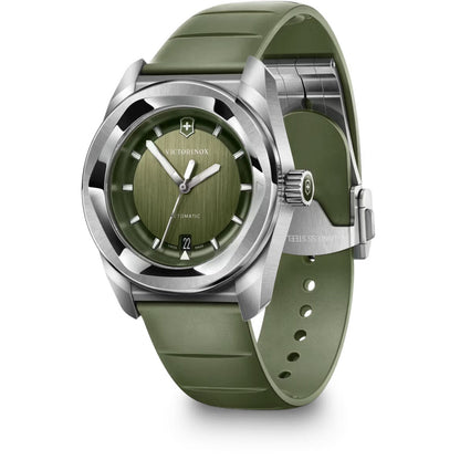 Victorinox Ceas de mână 242058