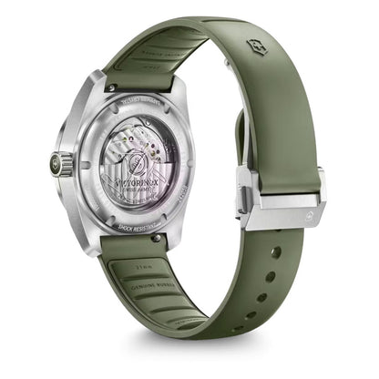 Victorinox Ceas de mână 242058