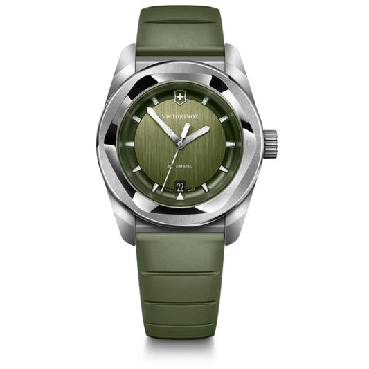 Victorinox Ceas de mână 242058