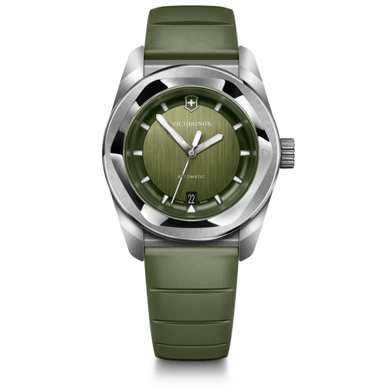 Victorinox Ceas de mână 242058