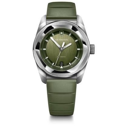 Victorinox Ceas de mână 242058