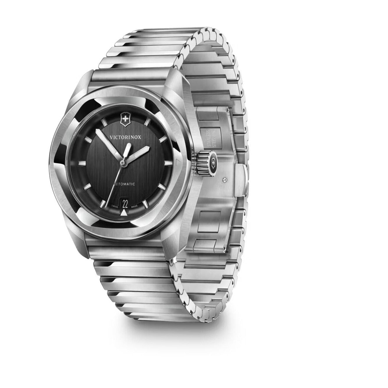 Victorinox Ceas de mână 242059