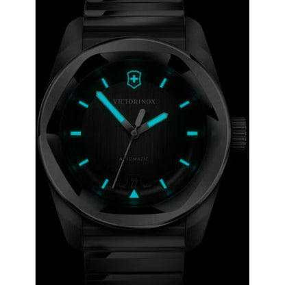 Victorinox Ceas de mână 242059