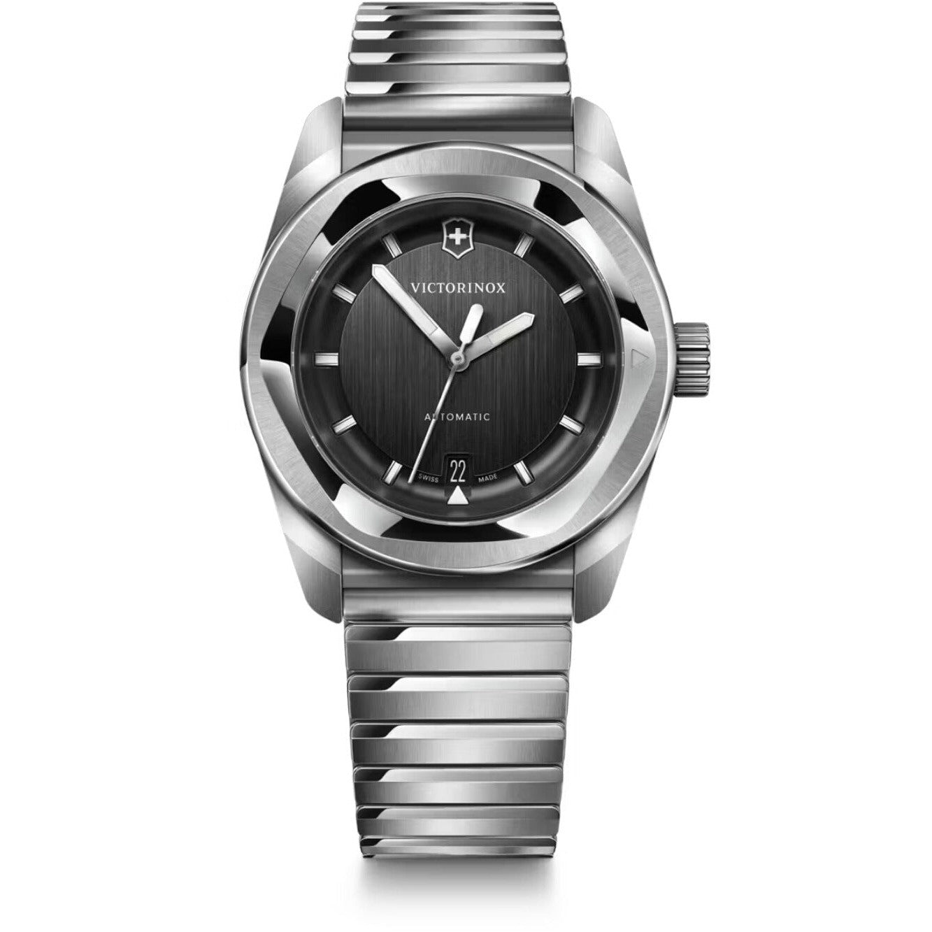 Victorinox Ceas de mână 242059