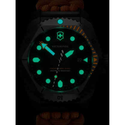 Victorinox Ceas de mână 242069-1