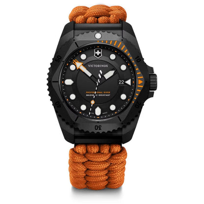 Victorinox Ceas de mână 242069-1
