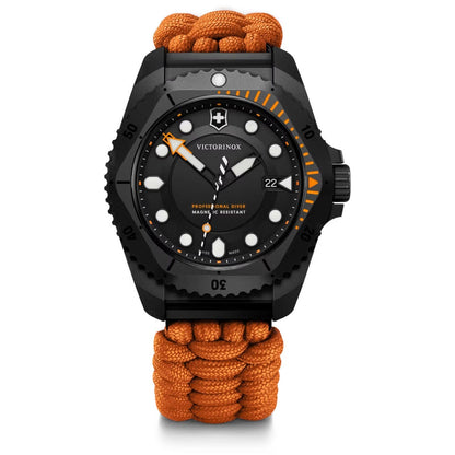 Victorinox Ceas de mână 242069-1