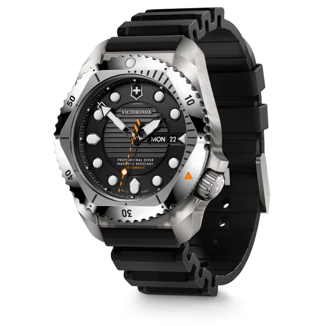 Victorinox Ceas de mână 242070