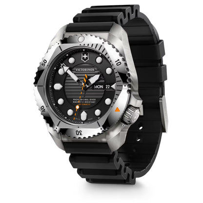 Victorinox Ceas de mână 242070