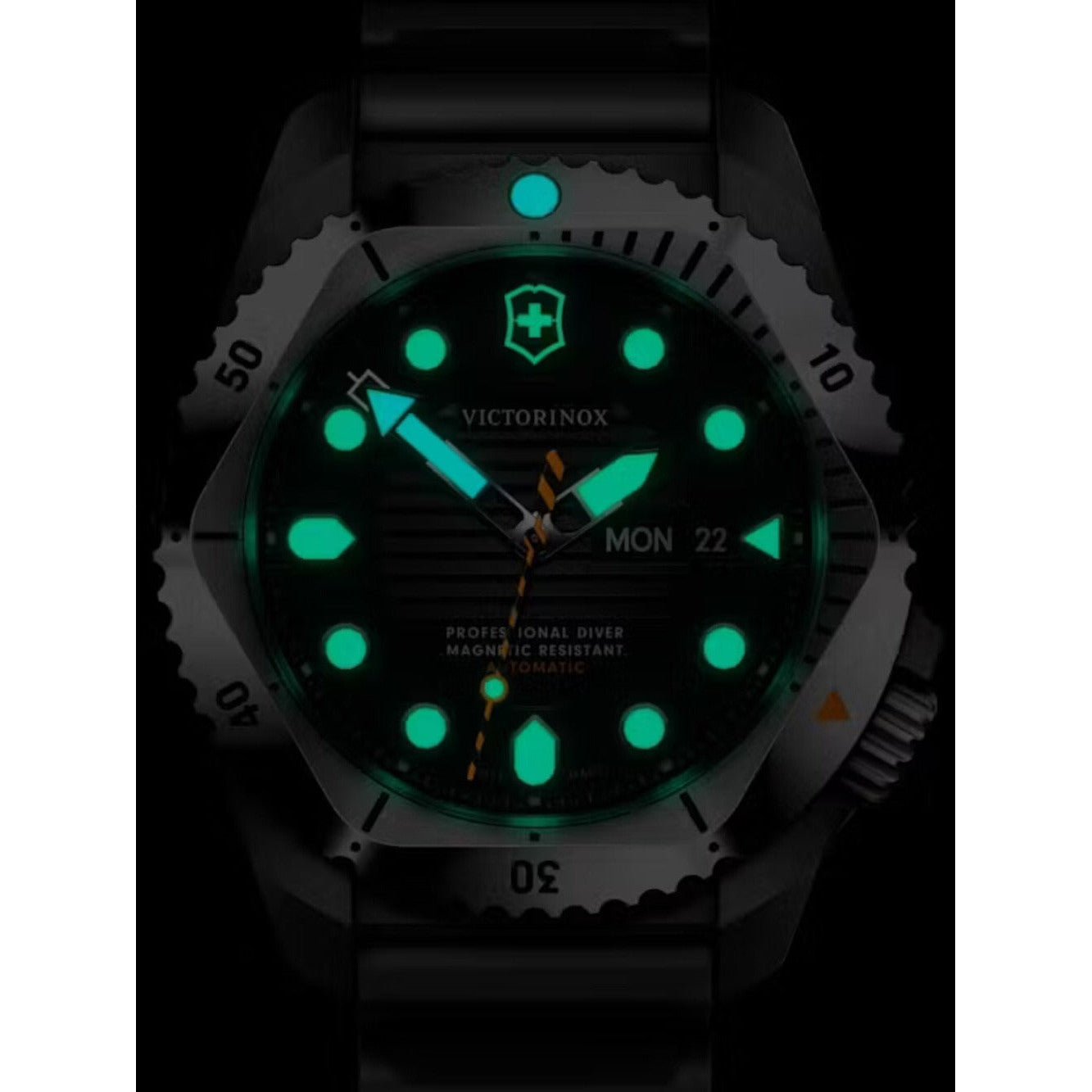 Victorinox Ceas de mână 242070