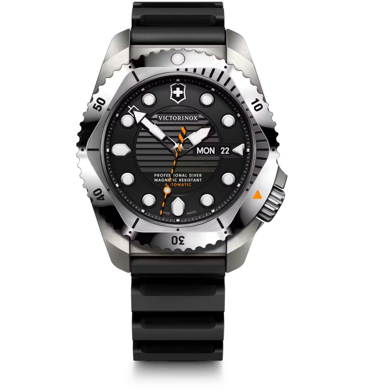 Victorinox Ceas de mână 242070