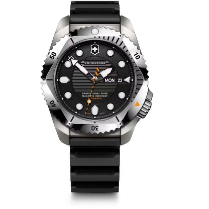 Victorinox Ceas de mână 242070